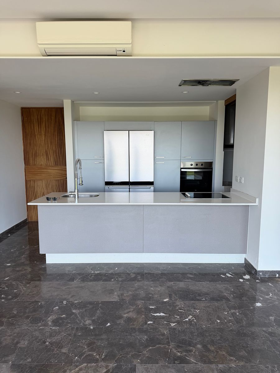 Departamento en Valle Real, Zapopan, foto 6 de 39