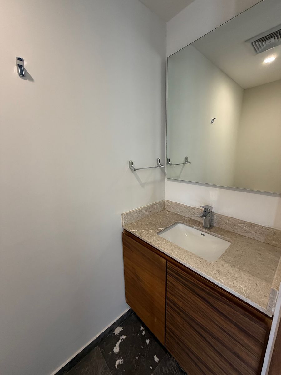 Departamento en Valle Real, Zapopan, foto 27 de 39