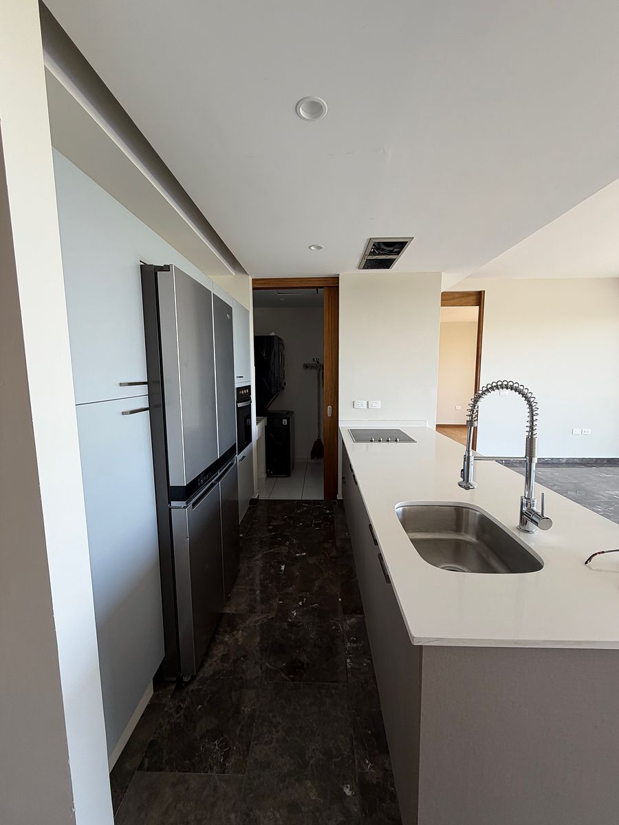 Departamento en Valle Real, Zapopan, foto 14 de 39