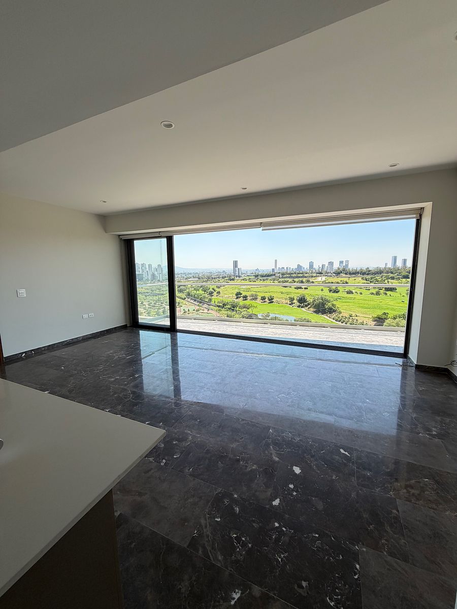 Departamento en Valle Real, Zapopan, foto 26 de 39