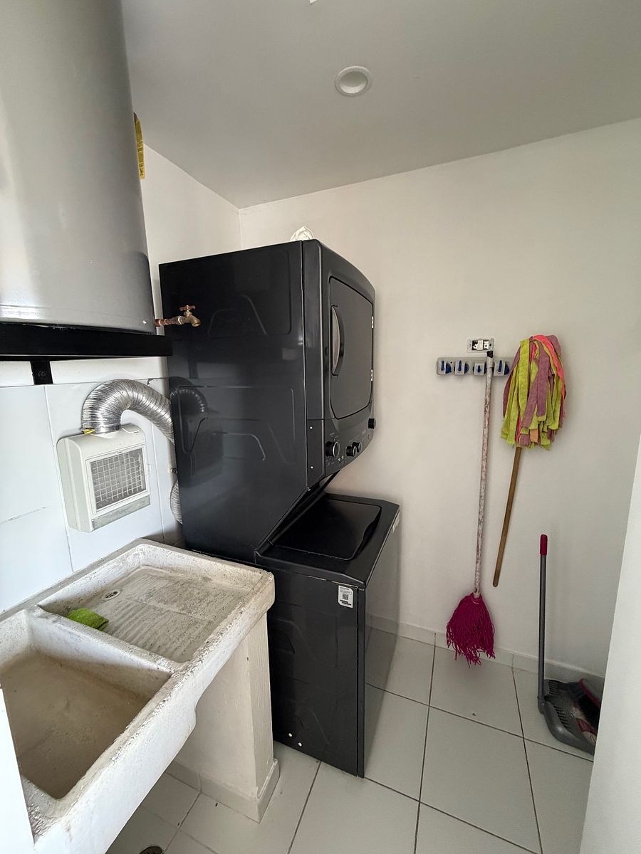 Departamento en Valle Real, Zapopan, foto 30 de 39