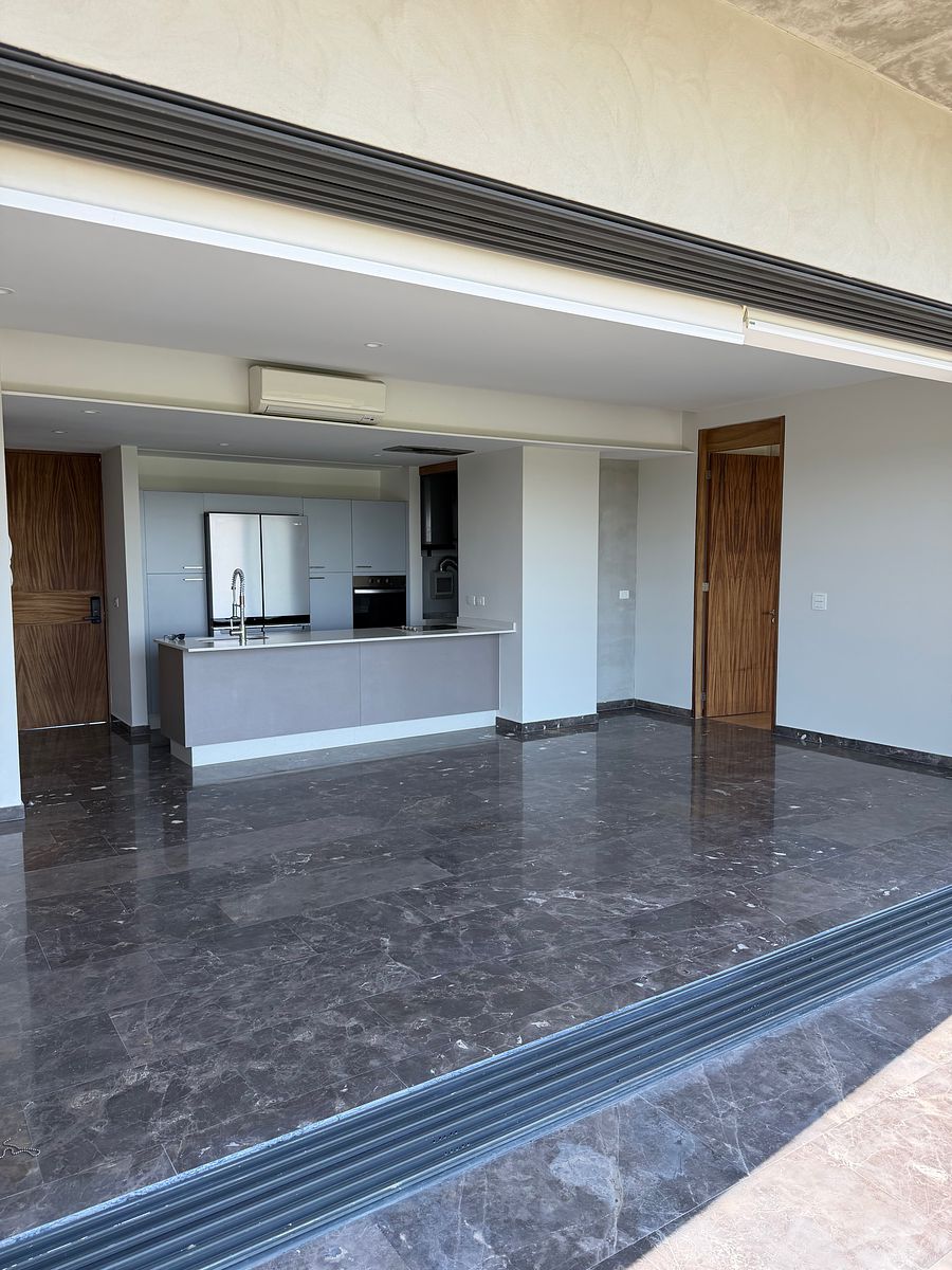 Departamento en Valle Real, Zapopan, foto 11 de 39