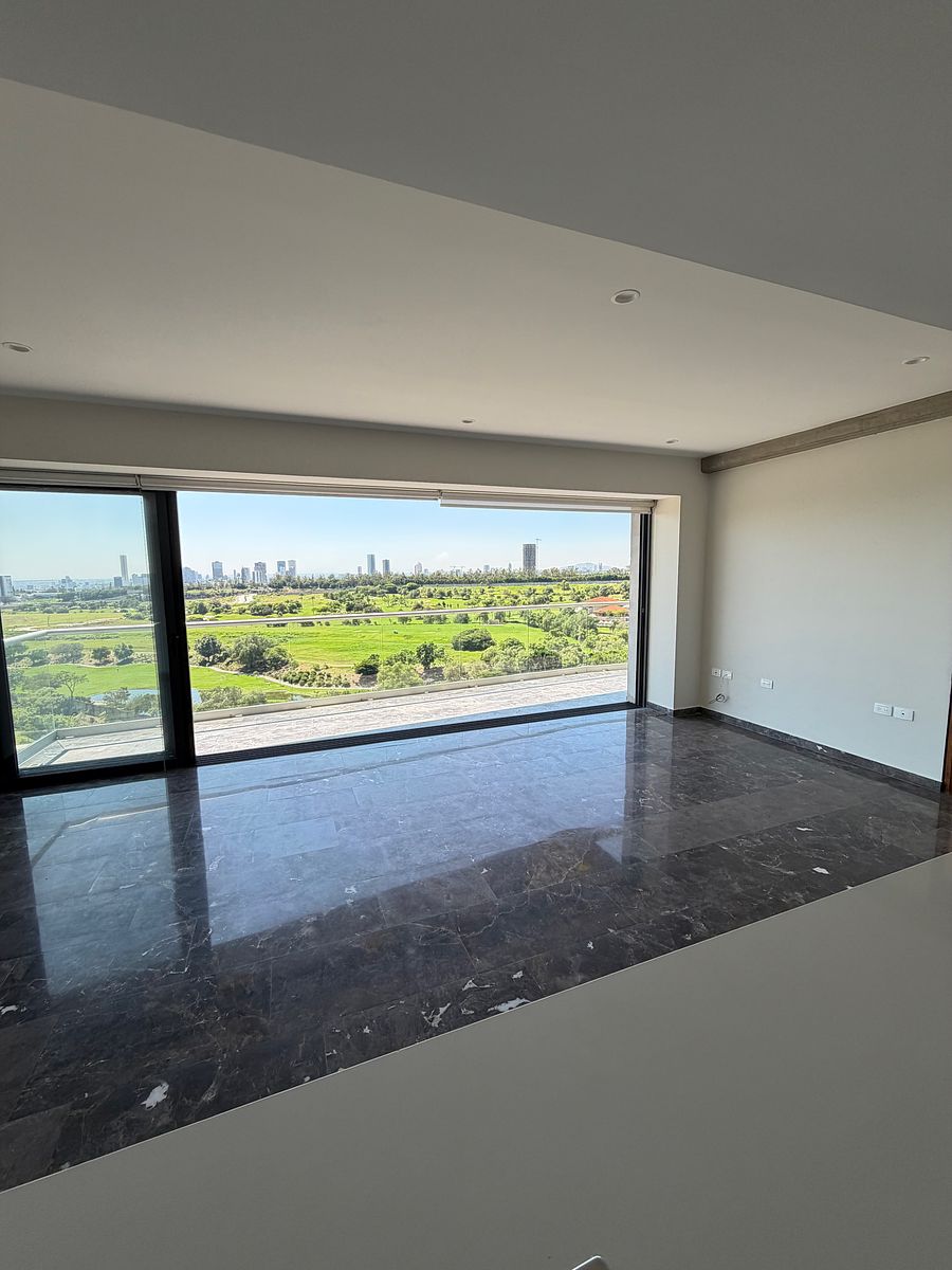 Departamento en Valle Real, Zapopan, foto 28 de 39