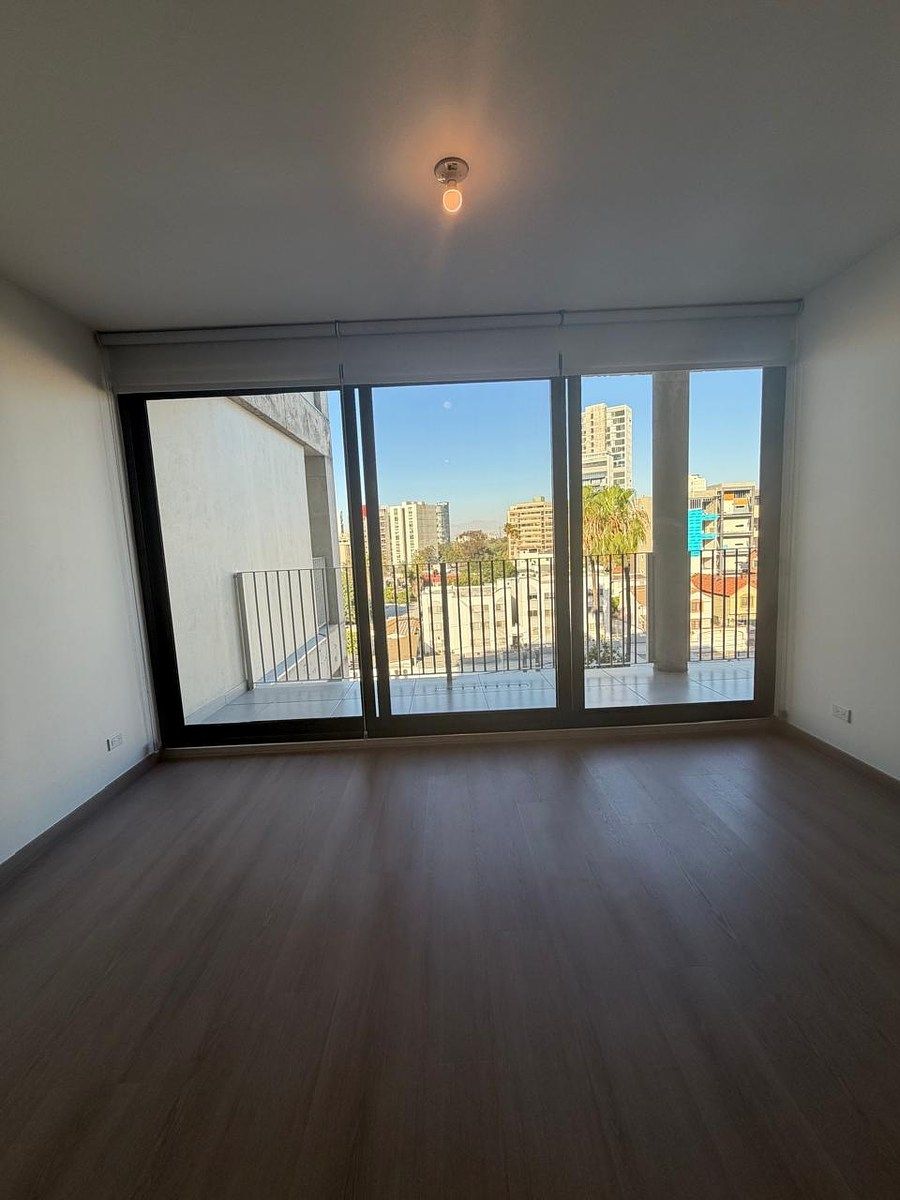 Departamento en Cubillas, Tijuana, foto 7 de 25