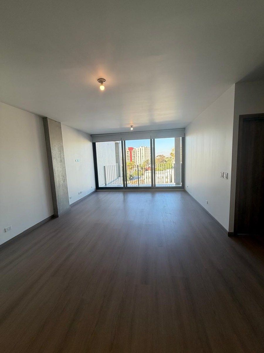 Departamento en Cubillas, Tijuana, foto 8 de 25