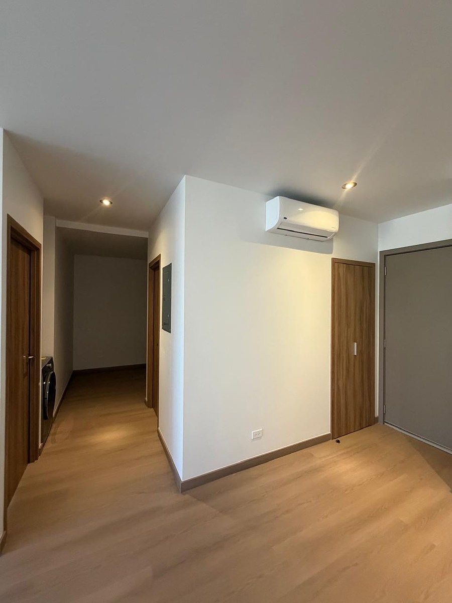 Departamento en Cubillas, Tijuana, foto 9 de 25