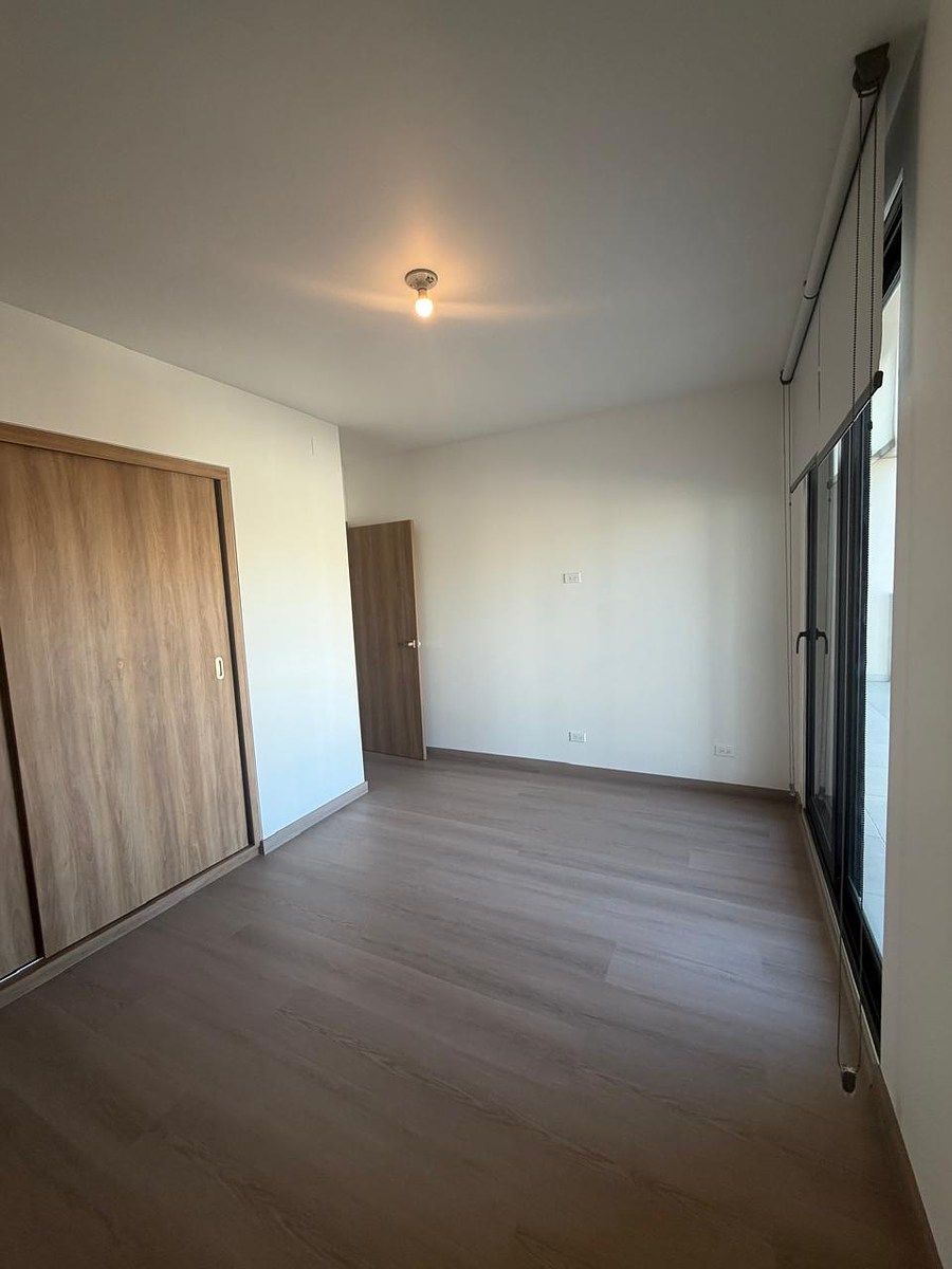 Departamento en Cubillas, Tijuana, foto 10 de 25