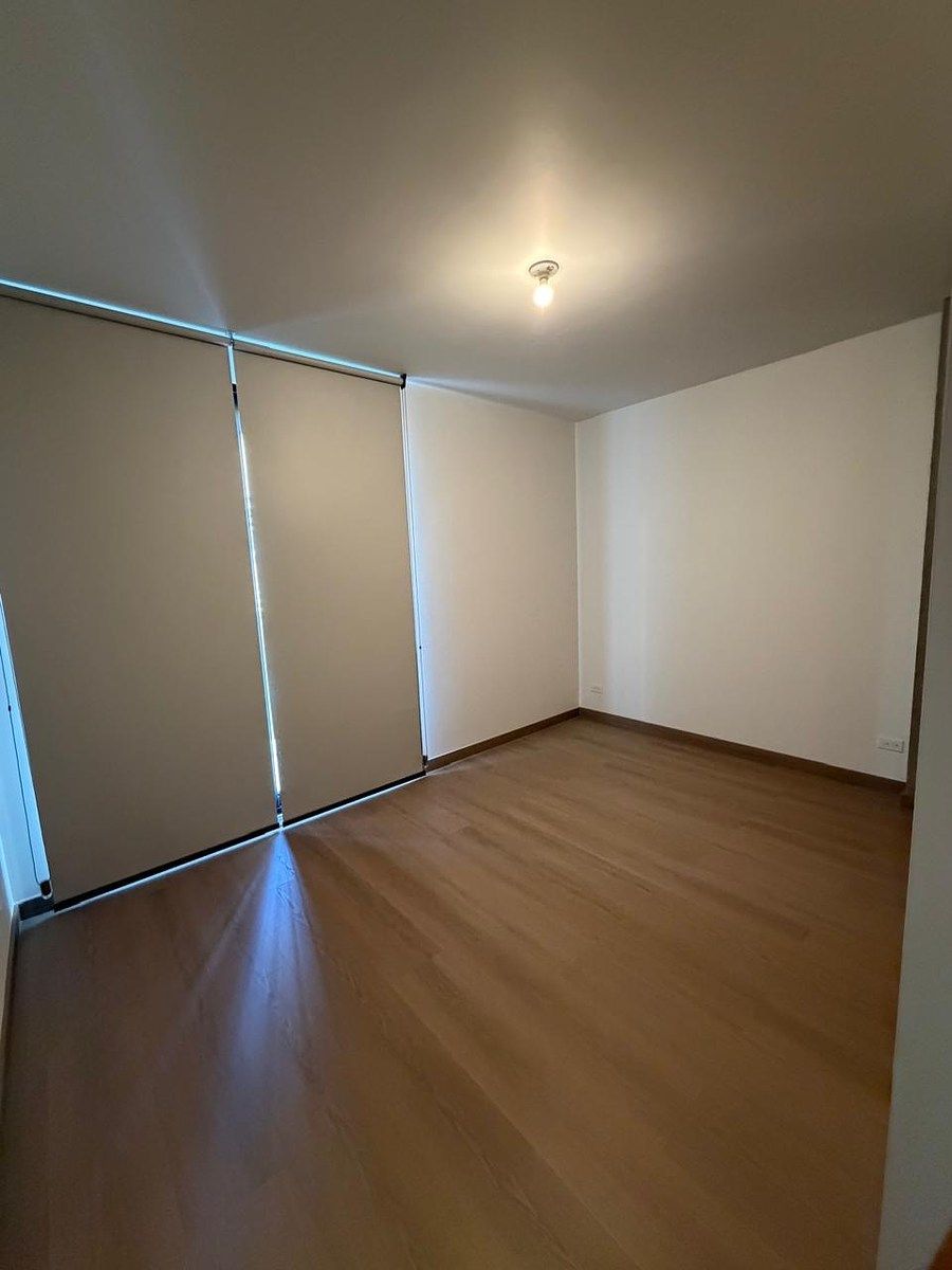 Departamento en Cubillas, Tijuana, foto 11 de 25