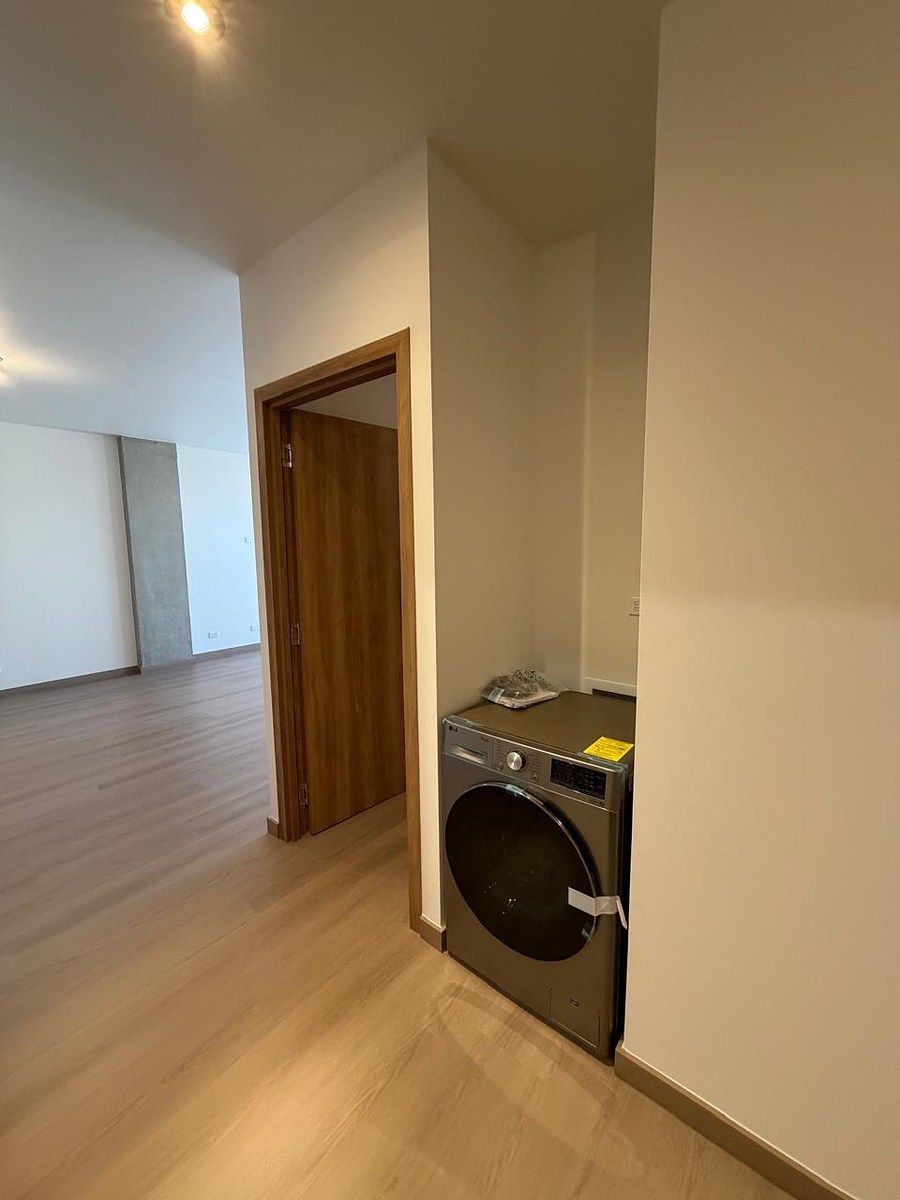 Departamento en Cubillas, Tijuana, foto 12 de 25