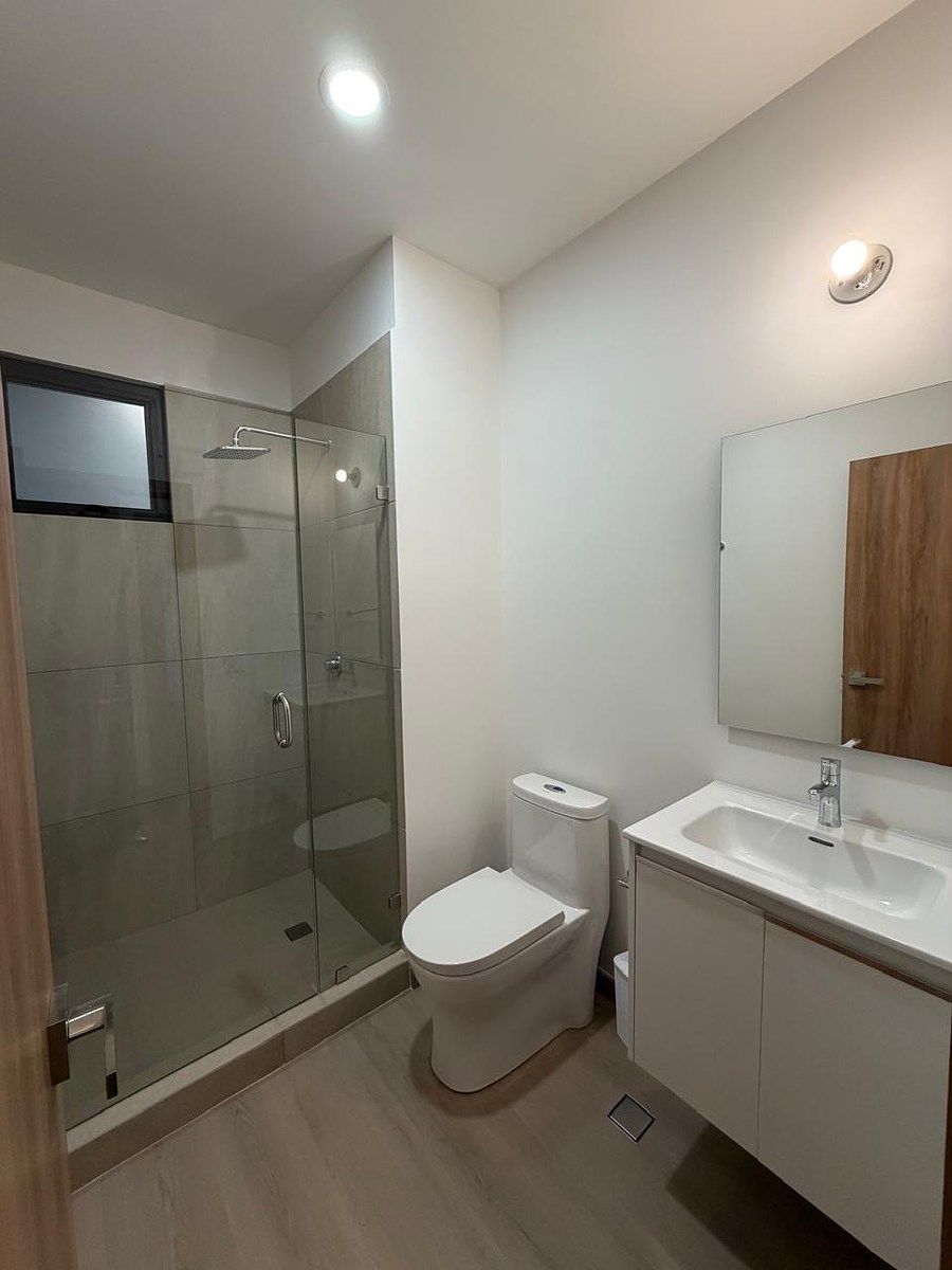 Departamento en Cubillas, Tijuana, foto 13 de 25