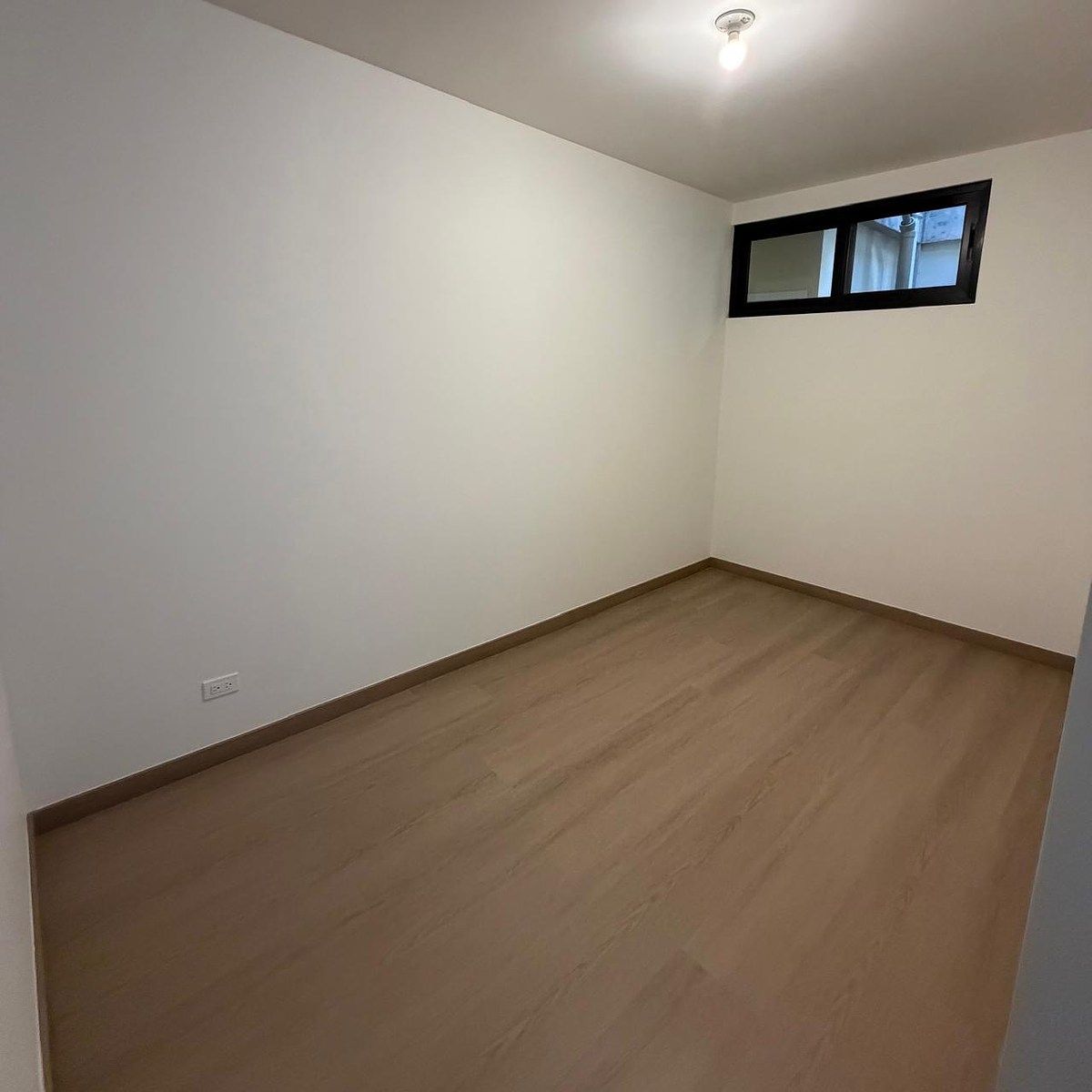 Departamento en Cubillas, Tijuana, foto 14 de 25