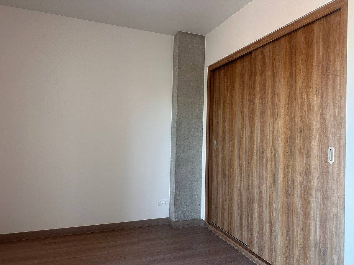 Departamento en Cubillas, Tijuana, foto 15 de 25