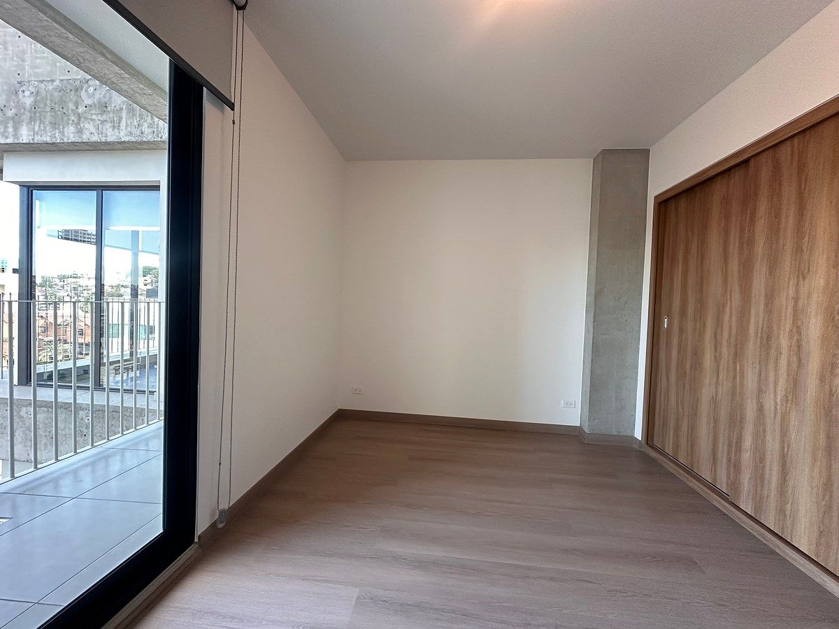 Departamento en Cubillas, Tijuana, foto 16 de 25