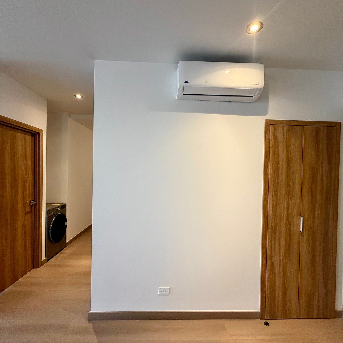 Apartment in Cubillas, Tijuana, photo 9 of 25