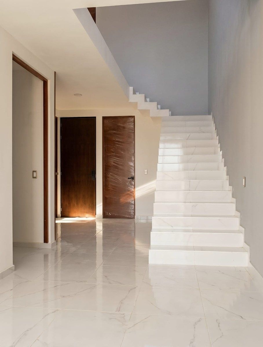 Casa en Cholul, Mérida, foto 6 de 11