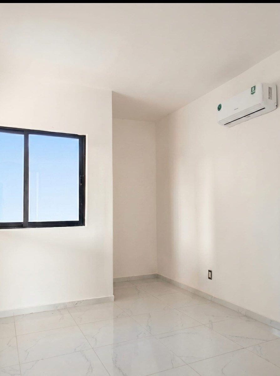 Casa en Cholul, Mérida, foto 10 de 11