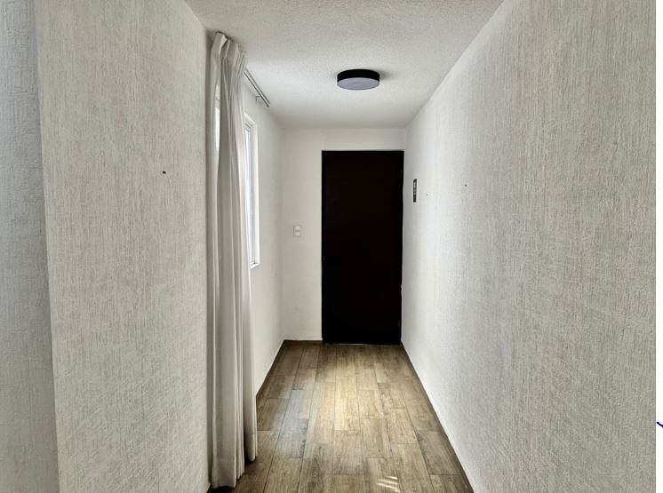 Departamento en Santa Maria La Ribera, Cuauhtémoc, foto 13 de 18