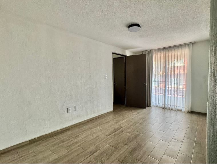 Departamento en Santa Maria La Ribera, Cuauhtémoc, foto 14 de 18