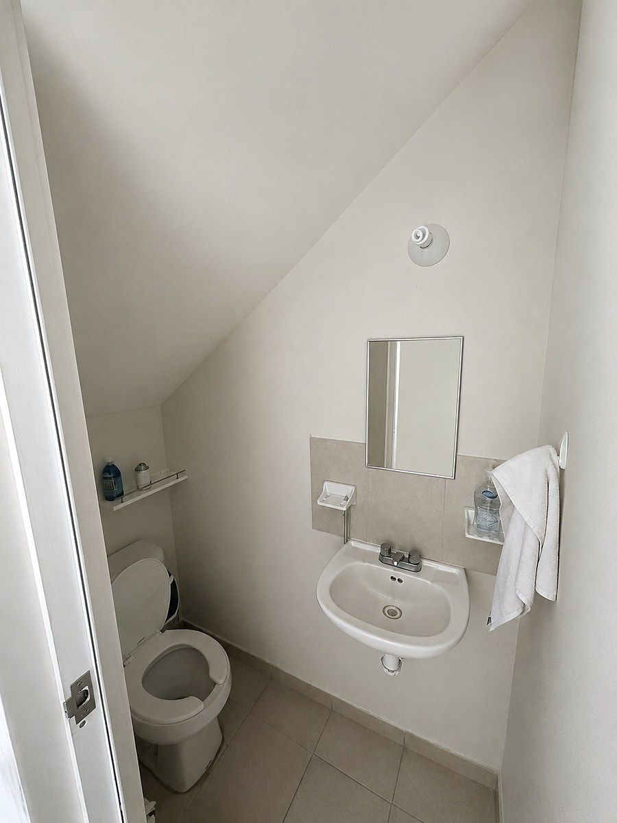 Casa en condominio en Felipe Carrillo Puerto, Querétaro, foto 7 de 31