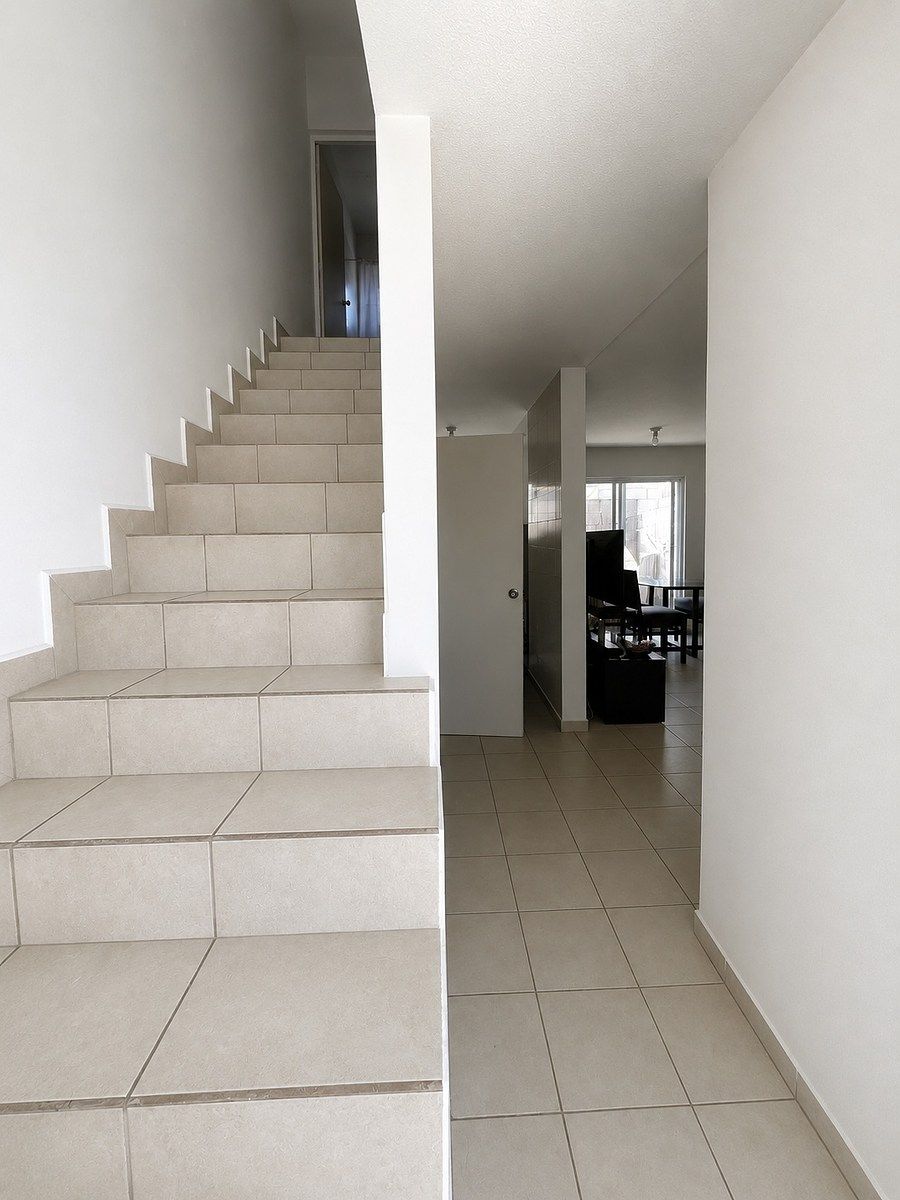 Casa en condominio en Felipe Carrillo Puerto, Querétaro, foto 8 de 31