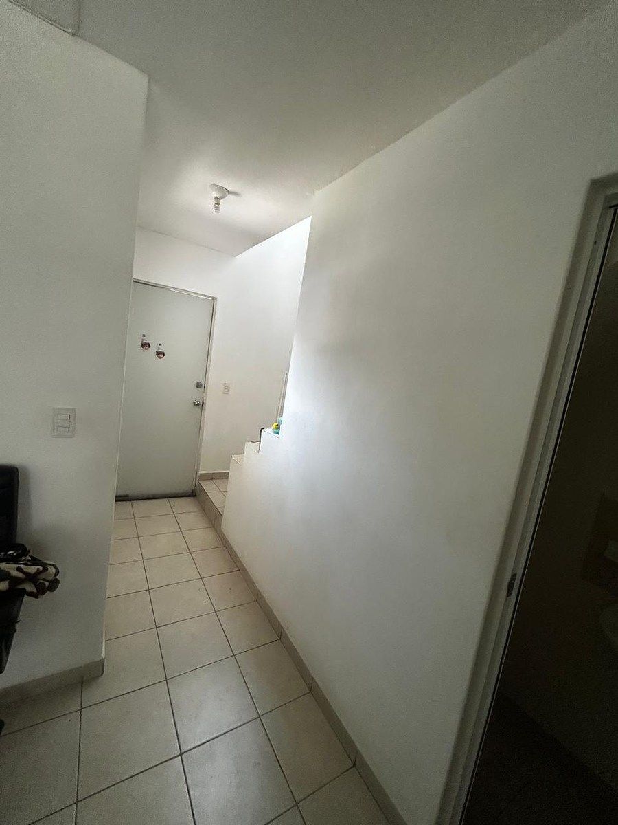Casa en condominio en Felipe Carrillo Puerto, Querétaro, foto 9 de 31