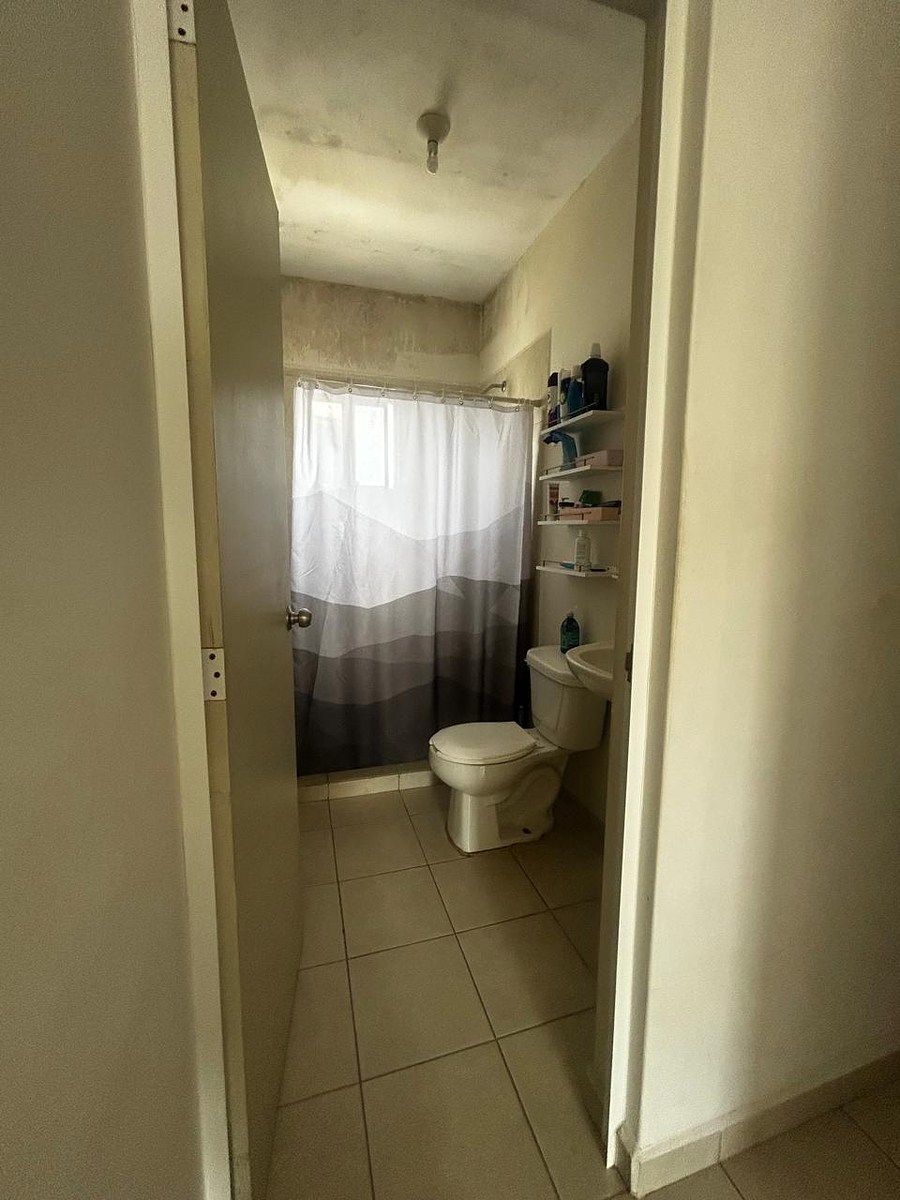 Casa en condominio en Felipe Carrillo Puerto, Querétaro, foto 10 de 31