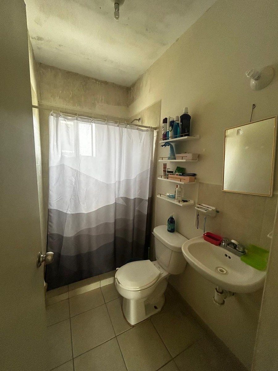 Casa en condominio en Felipe Carrillo Puerto, Querétaro, foto 11 de 31