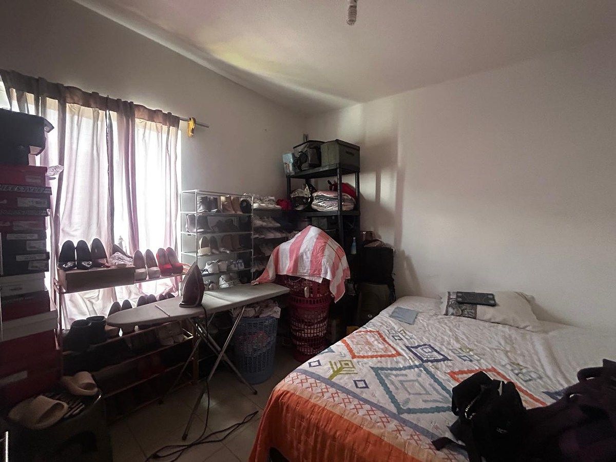 Casa en condominio en Felipe Carrillo Puerto, Querétaro, foto 14 de 31