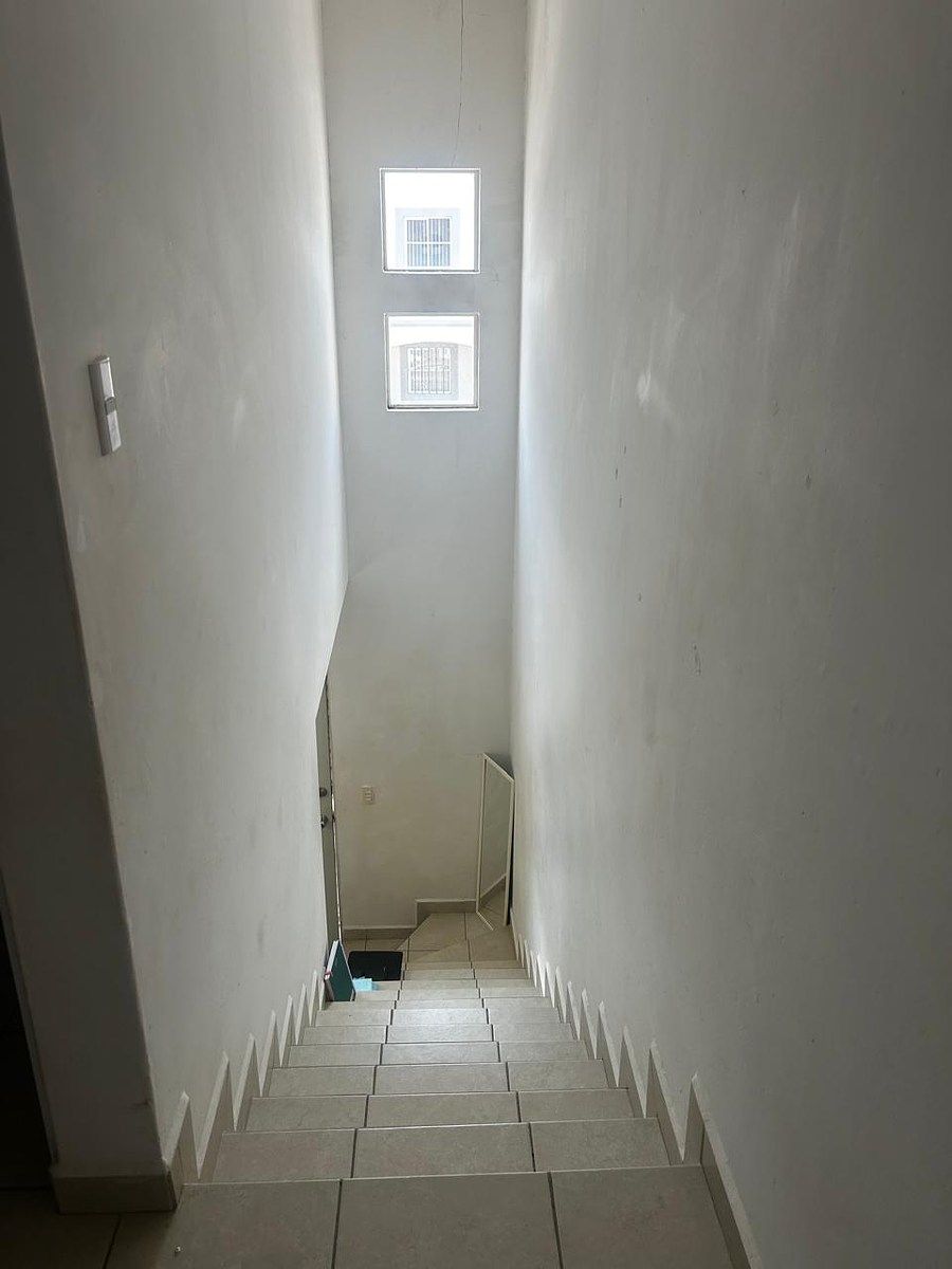 Casa en condominio en Felipe Carrillo Puerto, Querétaro, foto 15 de 31