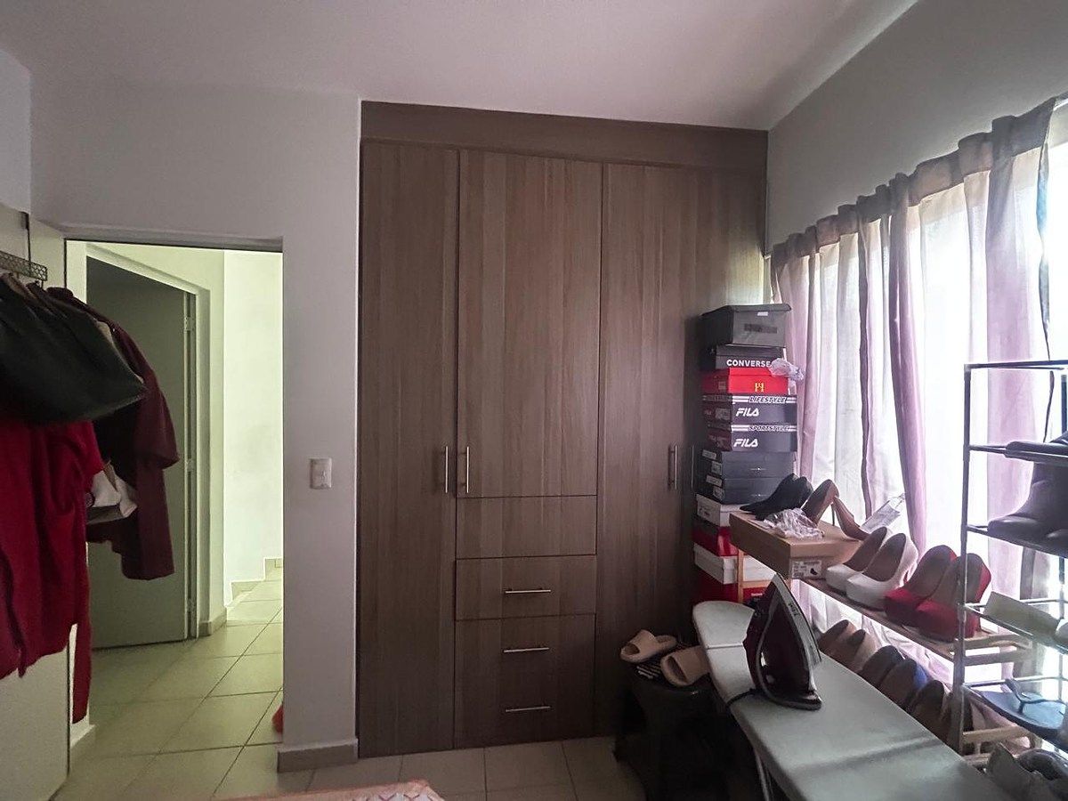 Casa en condominio en Felipe Carrillo Puerto, Querétaro, foto 16 de 31