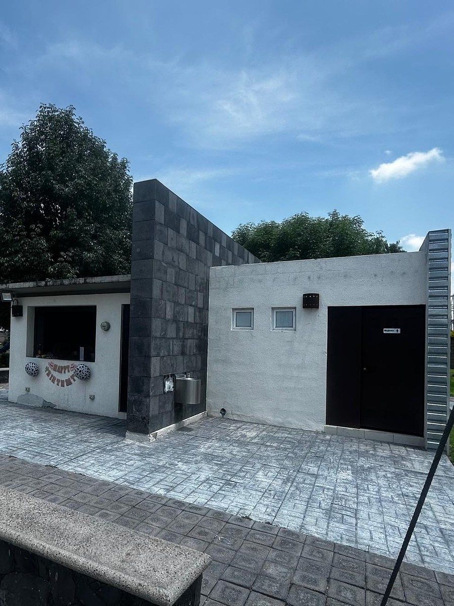 Casa en condominio en Felipe Carrillo Puerto, Querétaro, foto 24 de 31