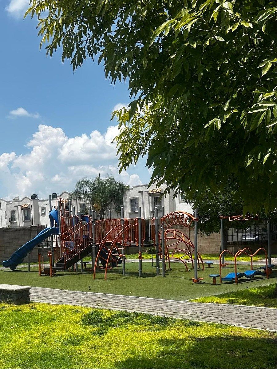 Casa en condominio en Felipe Carrillo Puerto, Querétaro, foto 26 de 31