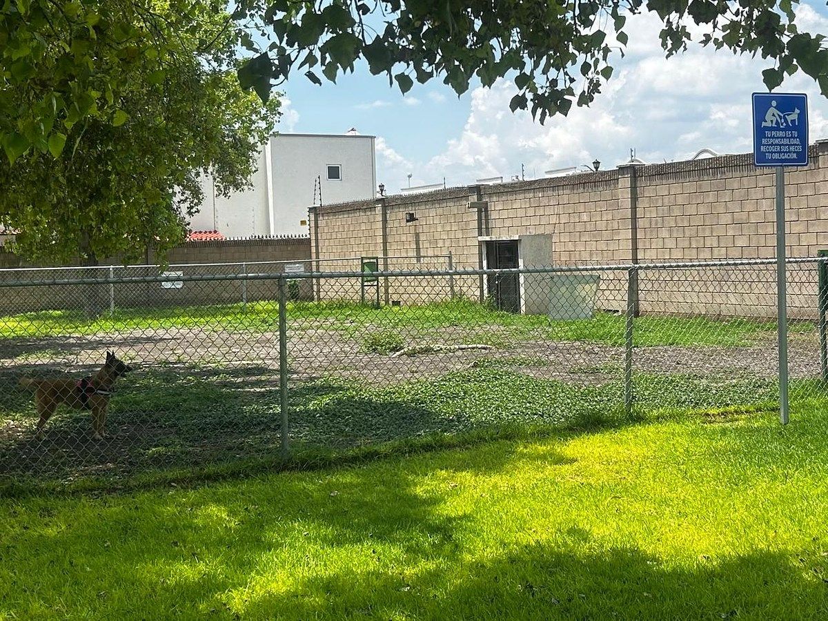 Casa en condominio en Felipe Carrillo Puerto, Querétaro, foto 31 de 31