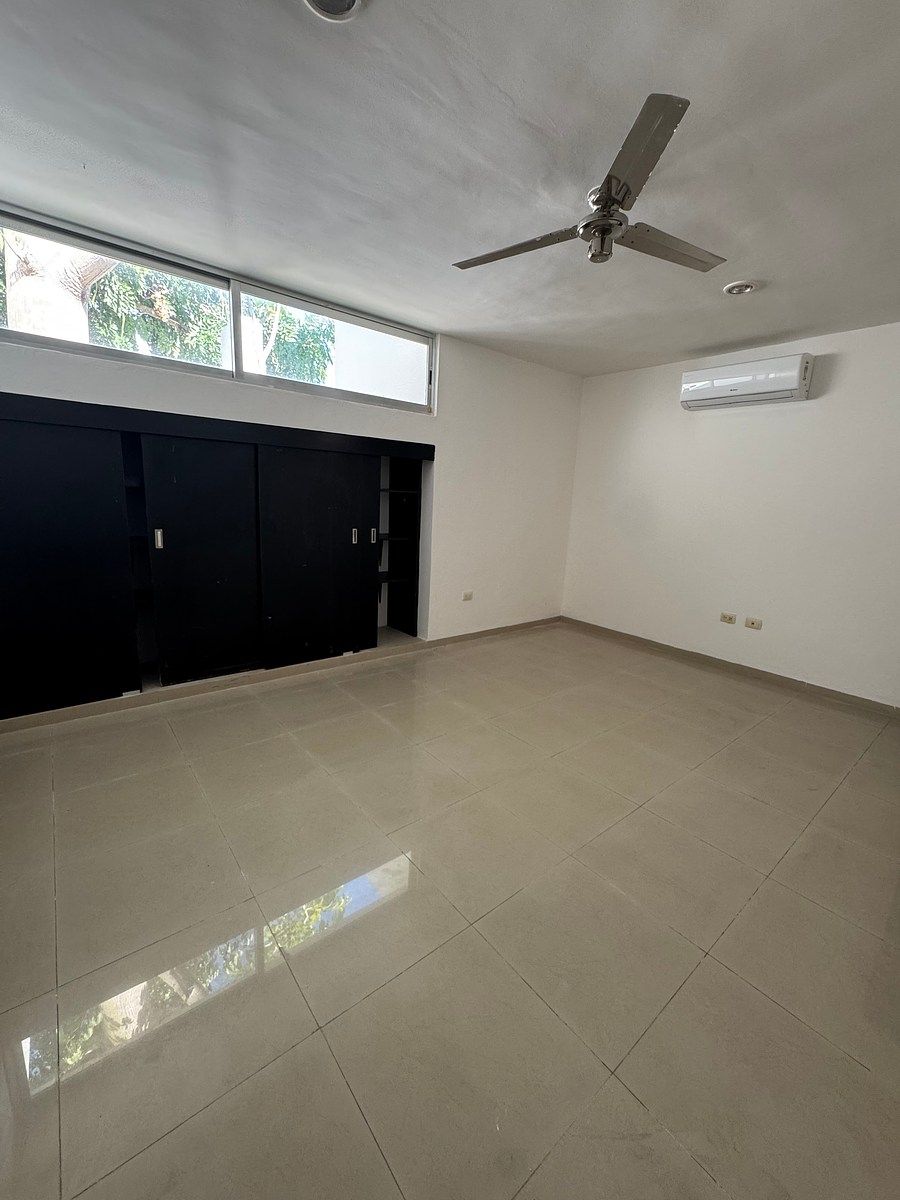 Casa en México Norte, Mérida, foto 5 de 10
