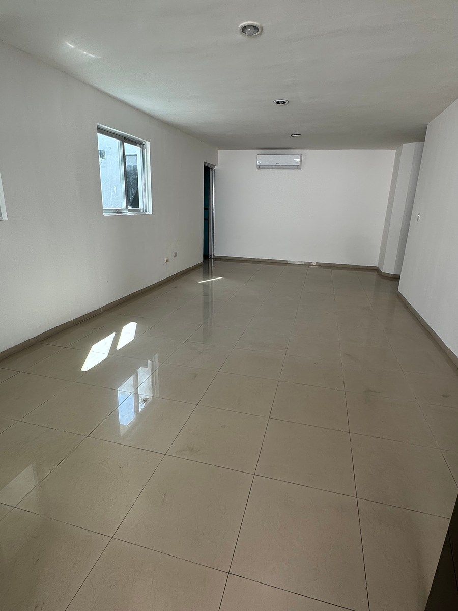 Casa en México Norte, Mérida, foto 6 de 10