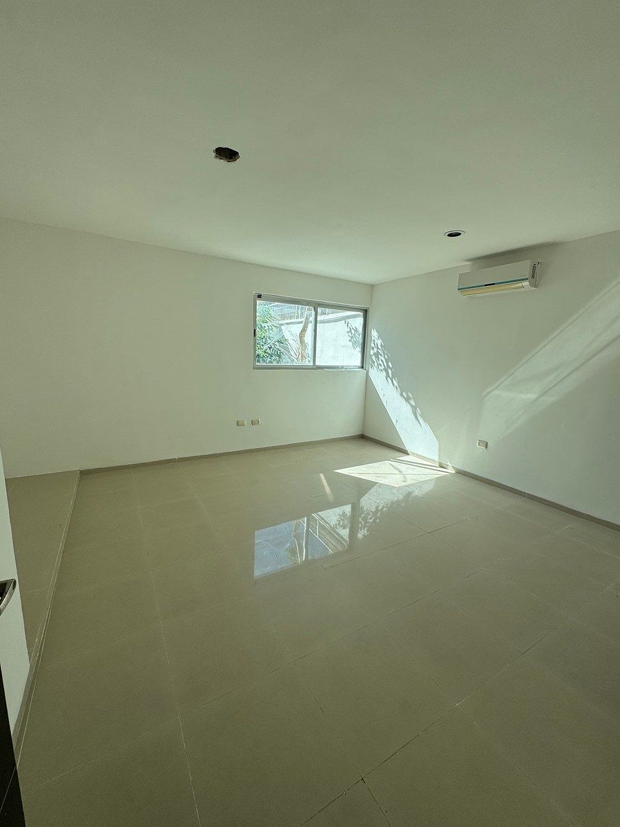 Casa en México Norte, Mérida, foto 7 de 10