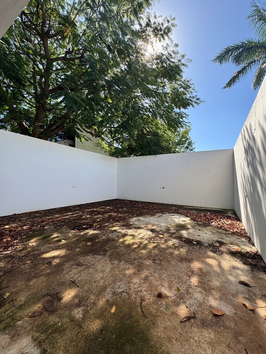 Casa en México Norte, Mérida, foto 8 de 10