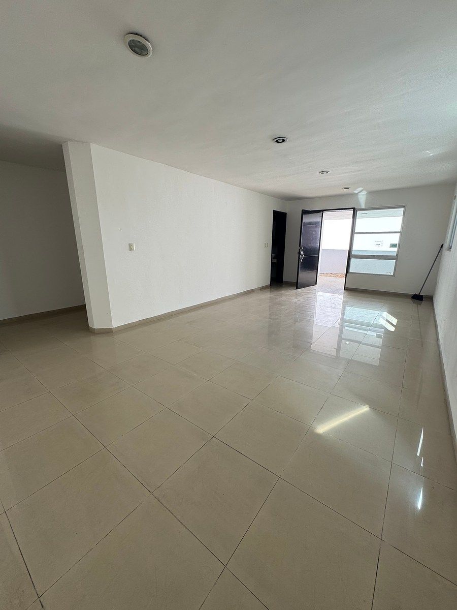 Casa en México Norte, Mérida, foto 9 de 10