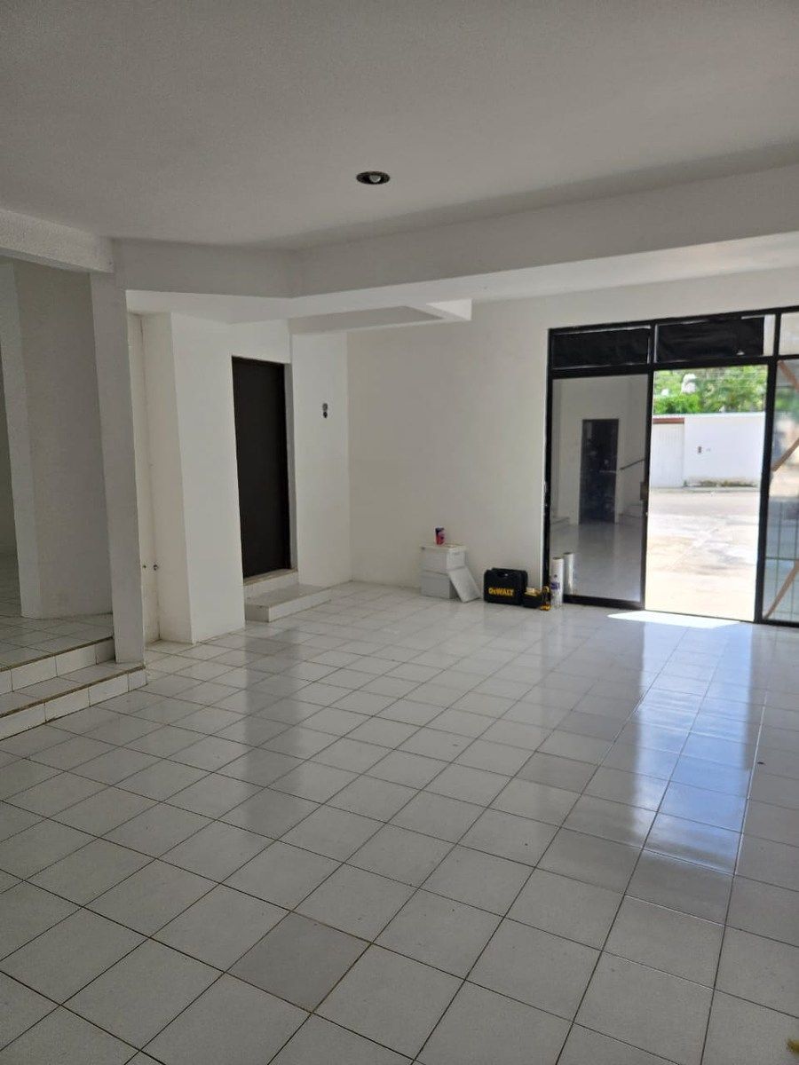 Local em Villas Residencial (Ix-Lol-Be), Campeche, foto 3 de 16