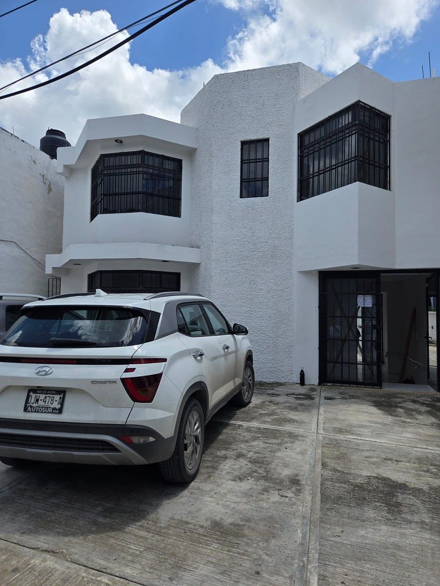 Local em Villas Residencial (Ix-Lol-Be), Campeche, foto 2 de 16