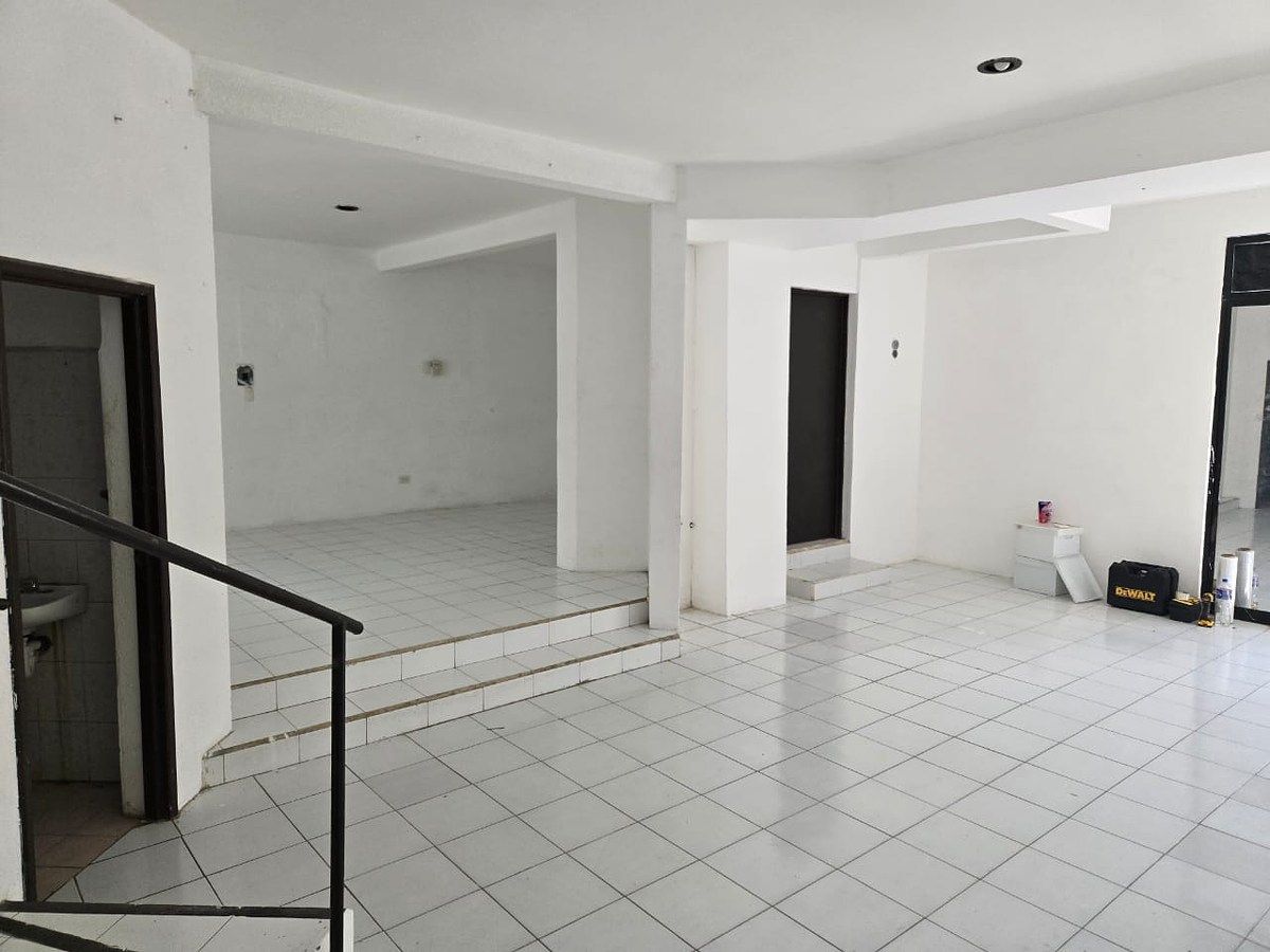 Local em Villas Residencial (Ix-Lol-Be), Campeche, foto 4 de 16