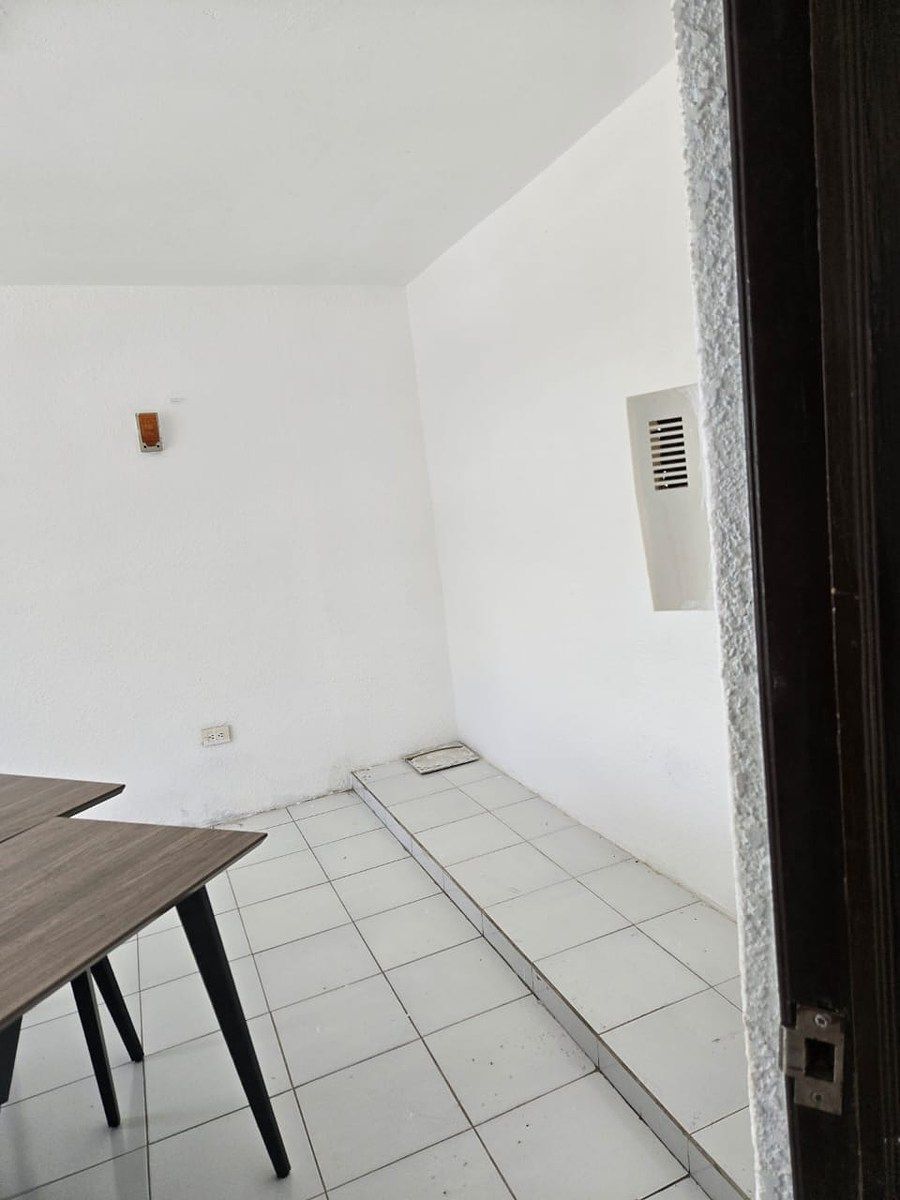 Local em Villas Residencial (Ix-Lol-Be), Campeche, foto 5 de 16