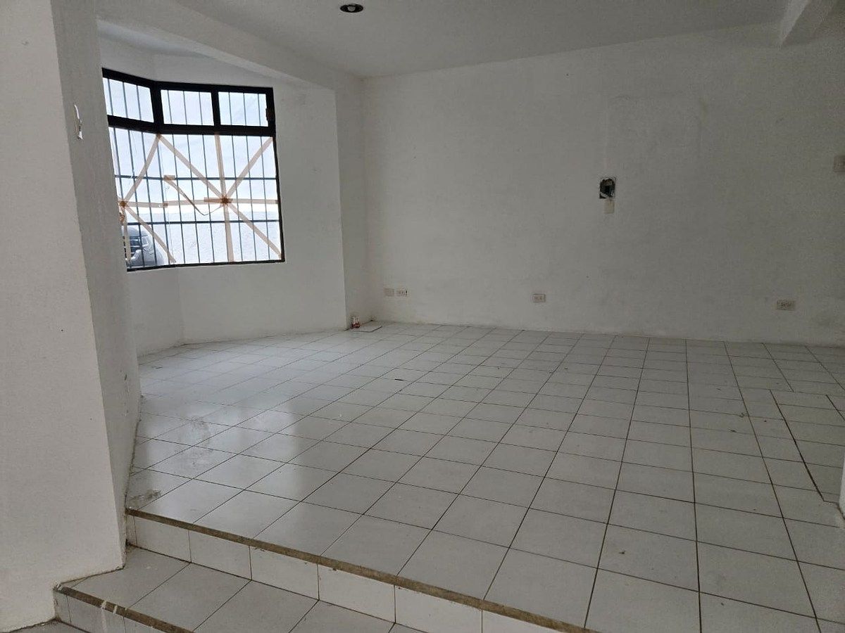 Local em Villas Residencial (Ix-Lol-Be), Campeche, foto 6 de 16