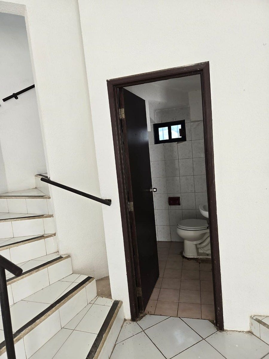 Local em Villas Residencial (Ix-Lol-Be), Campeche, foto 8 de 16