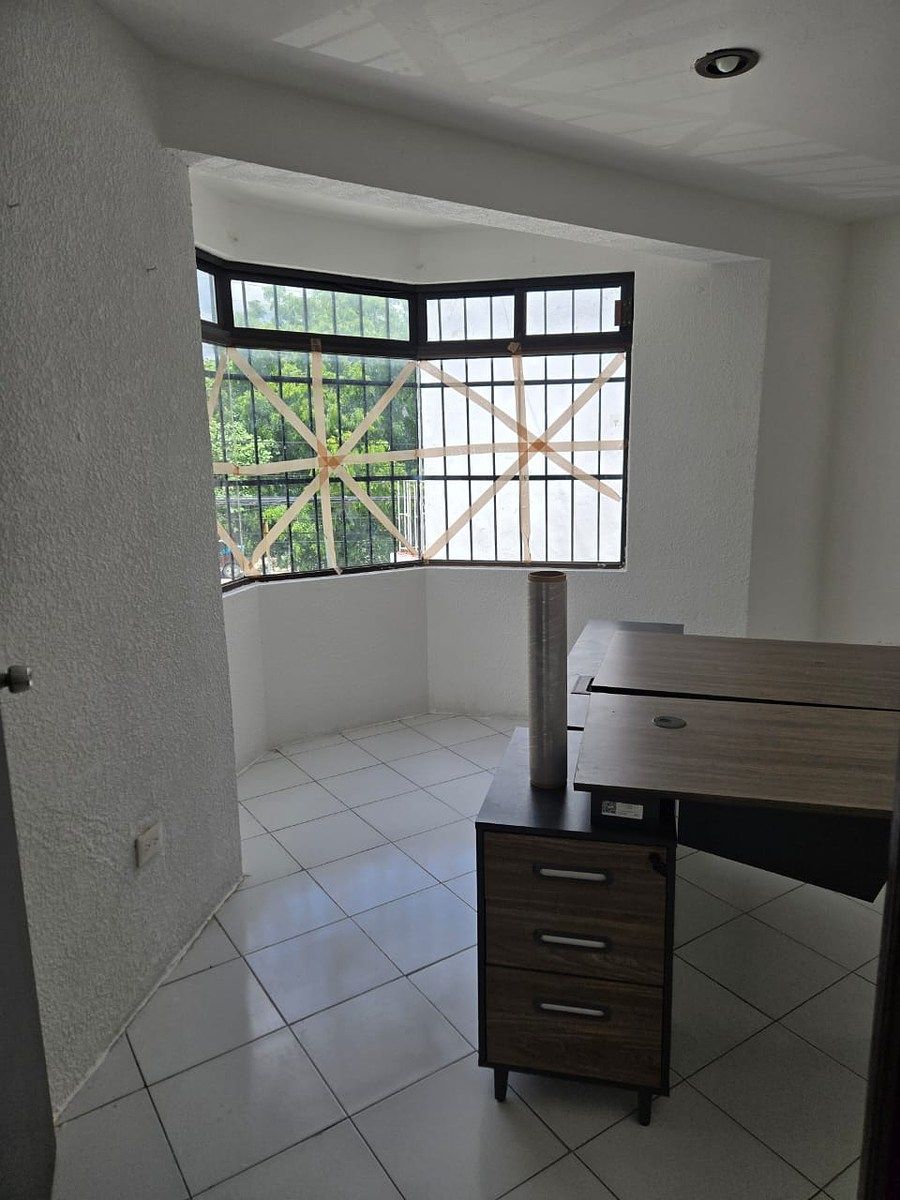 Local em Villas Residencial (Ix-Lol-Be), Campeche, foto 7 de 16
