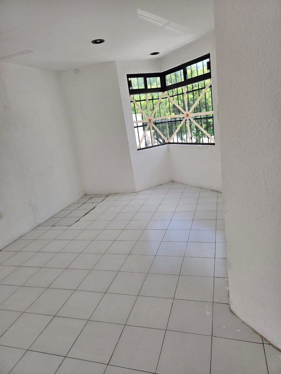 Local em Villas Residencial (Ix-Lol-Be), Campeche, foto 9 de 16