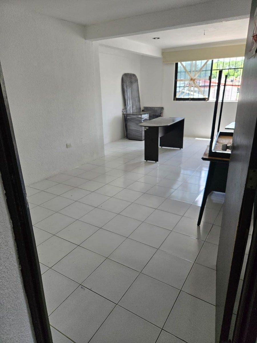 Local em Villas Residencial (Ix-Lol-Be), Campeche, foto 10 de 16