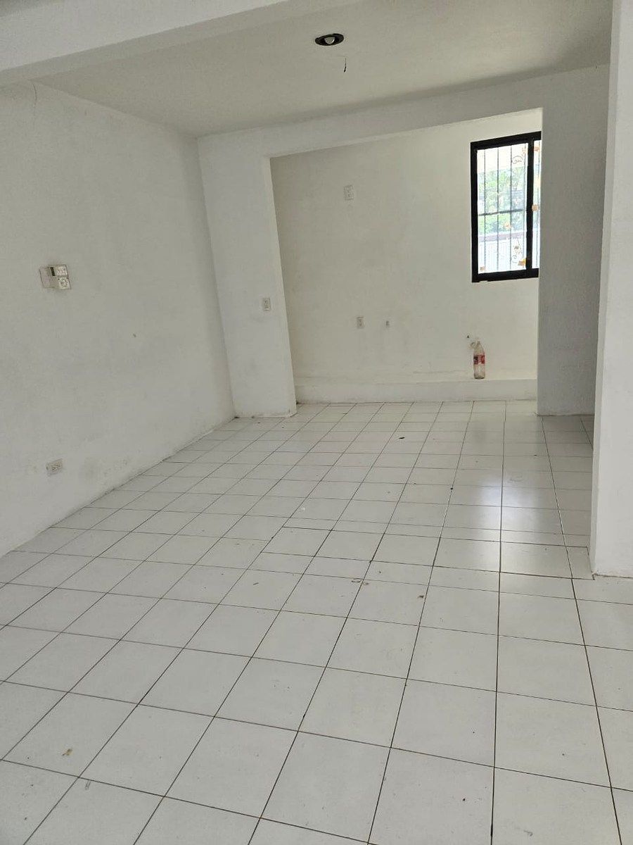 Local em Villas Residencial (Ix-Lol-Be), Campeche, foto 12 de 16