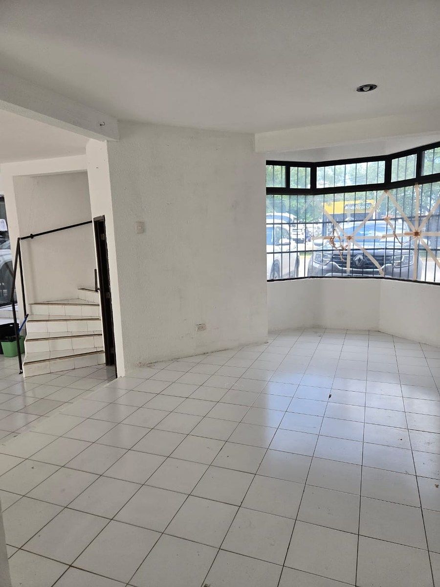 Local em Villas Residencial (Ix-Lol-Be), Campeche, foto 11 de 16