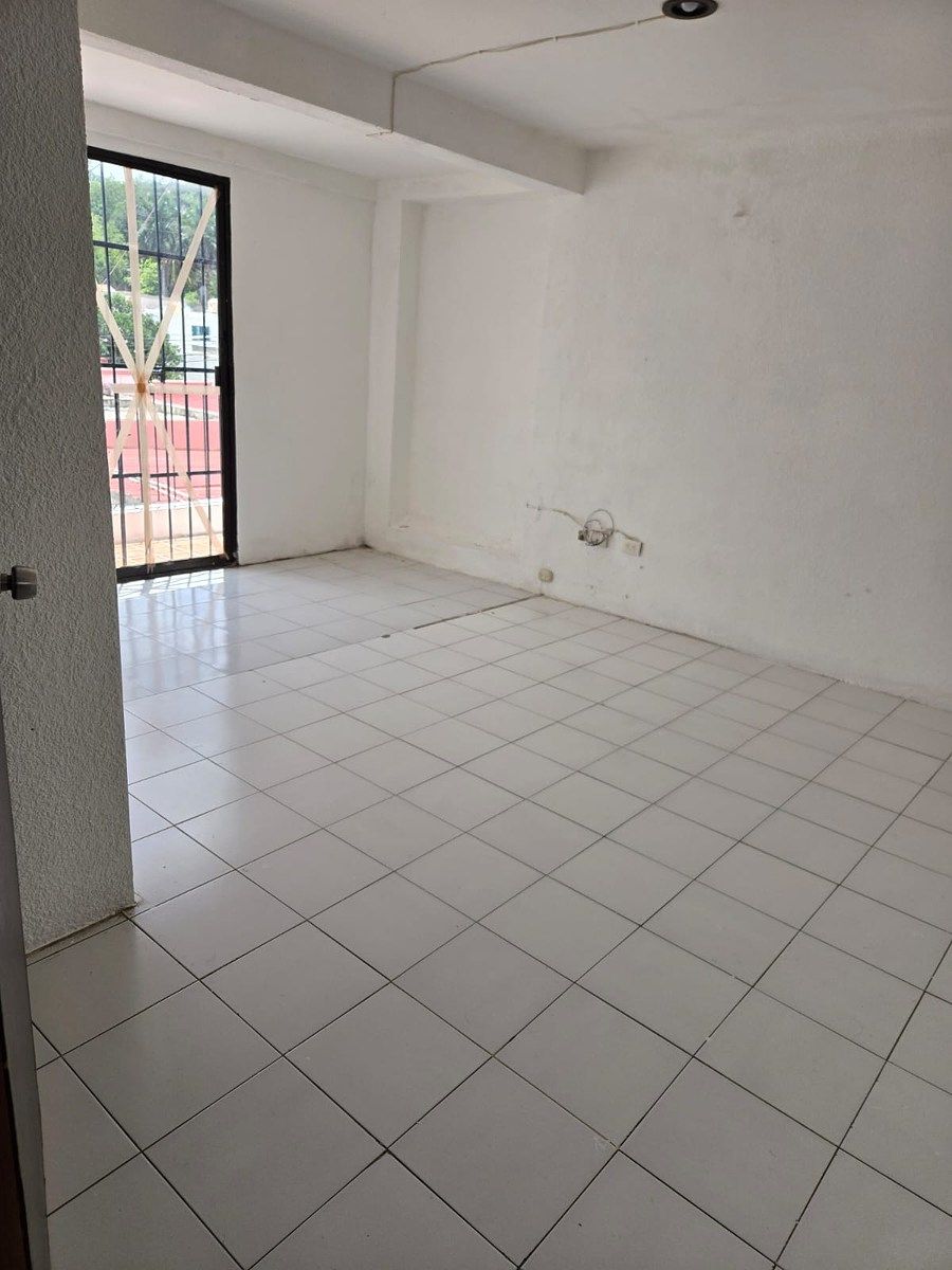 Local em Villas Residencial (Ix-Lol-Be), Campeche, foto 13 de 16